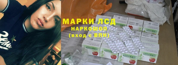 прущая мука Новодвинск