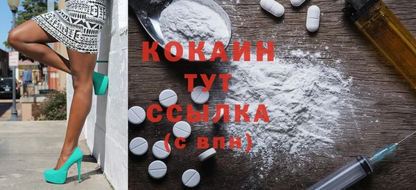 герыч Новозыбков