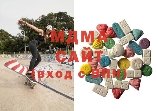 прущая мука Новодвинск