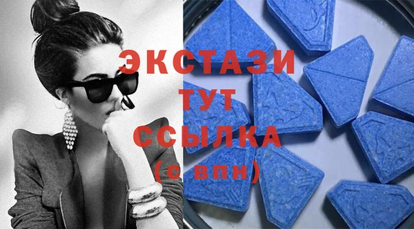 тгк Бикин