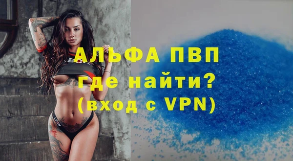 прущая мука Новодвинск